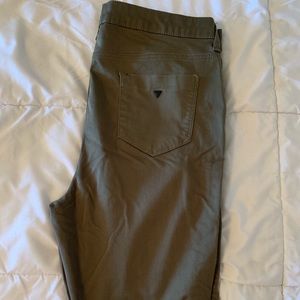 Guess Pants